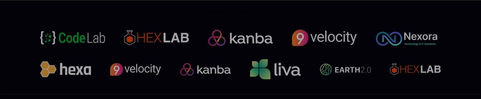 Partners and Integrations